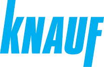 Knauf gyproc gipsplaten