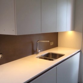 mortex spatwand pleisterwerken