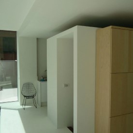 gyproc wandenbouw droogbouw