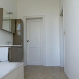 binnenbepleistering badkamer renovatie