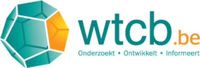 WTCB droogbouw normen